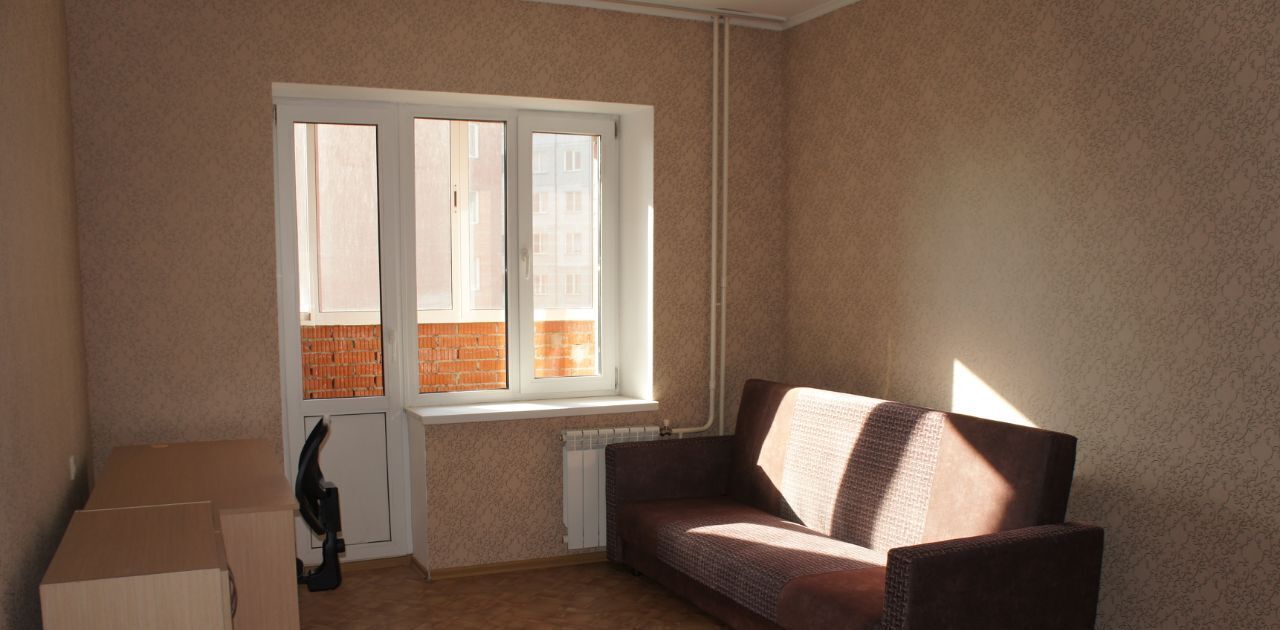 Киевская - 3 №9